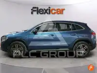 2023 Mercedes Benz GLA 200