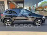2023 Mercedes Benz GLA 200