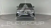 2023 Mercedes Benz GLA 200