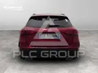 2023 Mercedes Benz GLA 200