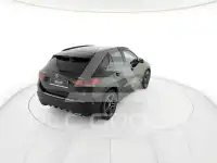 2023 Mercedes Benz GLA 200