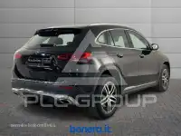 2023 Mercedes Benz GLA 200