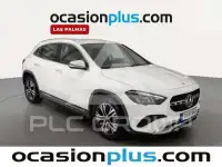 2023 Mercedes Benz GLA 200