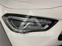 2023 Mercedes Benz GLA 200