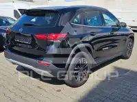 2023 Mercedes Benz GLA 200