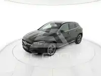 2023 Mercedes Benz GLA 200
