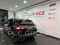 2023 Mercedes Benz GLA 200