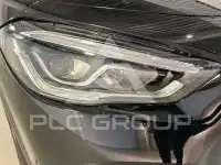 2023 Mercedes Benz GLA 200