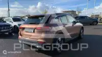 2023 Mercedes Benz GLA 200