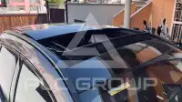 2023 Mercedes Benz GLA 200
