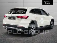 2023 Mercedes Benz GLA 200