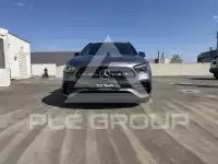2023 Mercedes Benz GLA 200
