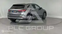 2023 Mercedes Benz GLA 200