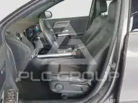2023 Mercedes Benz GLA 200