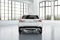 2023 Mercedes Benz GLA 200