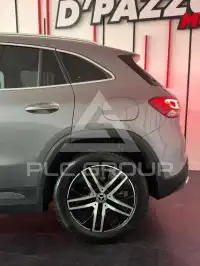 2023 Mercedes Benz GLA 200