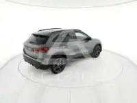 2023 Mercedes Benz GLA 200