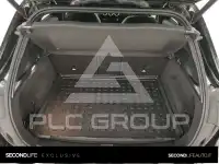 2023 Mercedes Benz GLA 200