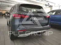 2023 Mercedes Benz GLA 200