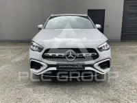 2023 Mercedes Benz GLA 200