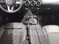 2023 Mercedes Benz GLA 200