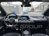 2023 Mercedes Benz GLA 200