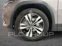 2023 Mercedes Benz GLA 200