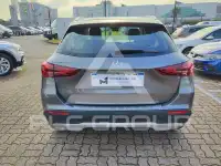 2023 Mercedes Benz GLA 200