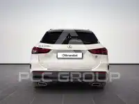 2023 Mercedes Benz GLA 200
