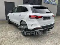 2023 Mercedes Benz GLA 200