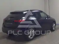 2023 Mercedes Benz GLA 200