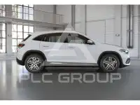 2023 Mercedes Benz GLA 200