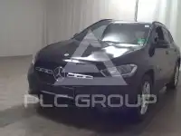 2023 Mercedes Benz GLA 200