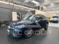 2023 Mercedes Benz GLA 200