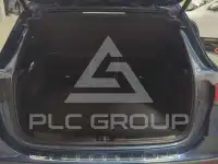 2023 Mercedes Benz GLA 200