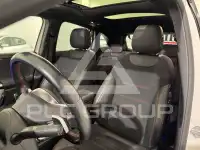 2023 Mercedes Benz GLA 200