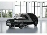 2023 Mercedes Benz GLA 200