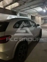 2023 Mercedes Benz GLA 200