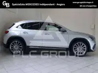 2023 Mercedes Benz GLA 200