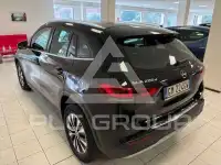 2023 Mercedes Benz GLA 200