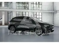 2023 Mercedes Benz GLA 200