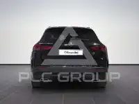 2023 Mercedes Benz GLA 200