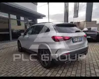 2023 Mercedes Benz GLA 200