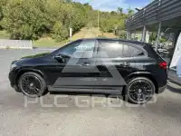 2023 Mercedes Benz GLA 200