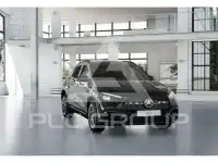 2023 Mercedes Benz GLA 200