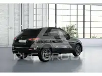 2023 Mercedes Benz GLA 200