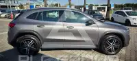2023 Mercedes Benz GLA 200