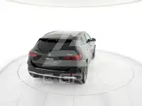 2023 Mercedes Benz GLA 200
