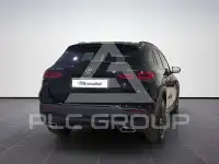 2023 Mercedes Benz GLA 200