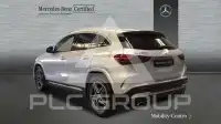 2023 Mercedes Benz GLA 200